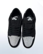 Dior x Nike Air Jordan