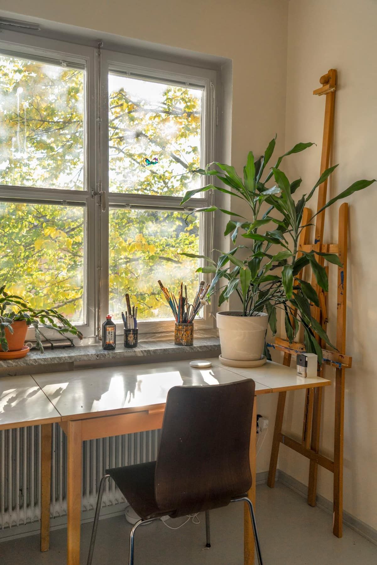 The 11 Best Airbnbs in Stockholm Are Brimming with Scandi Charm
