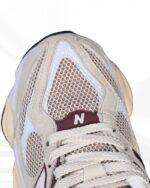 New Balance 9060 Linen