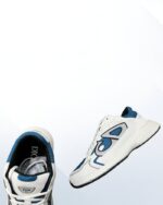 Dior B30 Sneaker