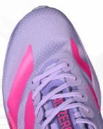 Adidas Adizero Adios Pro 4