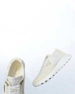 Prada Prax 2.0 Sneakers