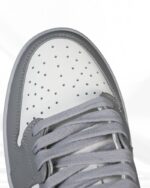 Dior Air Jordan 1 Low