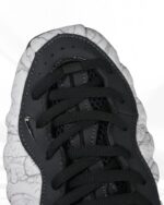 Tekken 8 Nike Air Foamposite One