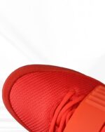 Kanye West x Nike Air Yeezy II Red October