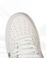 Nike Air Force 1 Low x BAPE “Mint Cream”