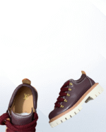 Louis Vuitton LV Remix Derby