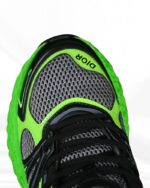 Dior B35 NXXT Sneaker