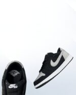 Dior x Nike Air Jordan