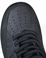 Nike Air Force 1 '07 LV8