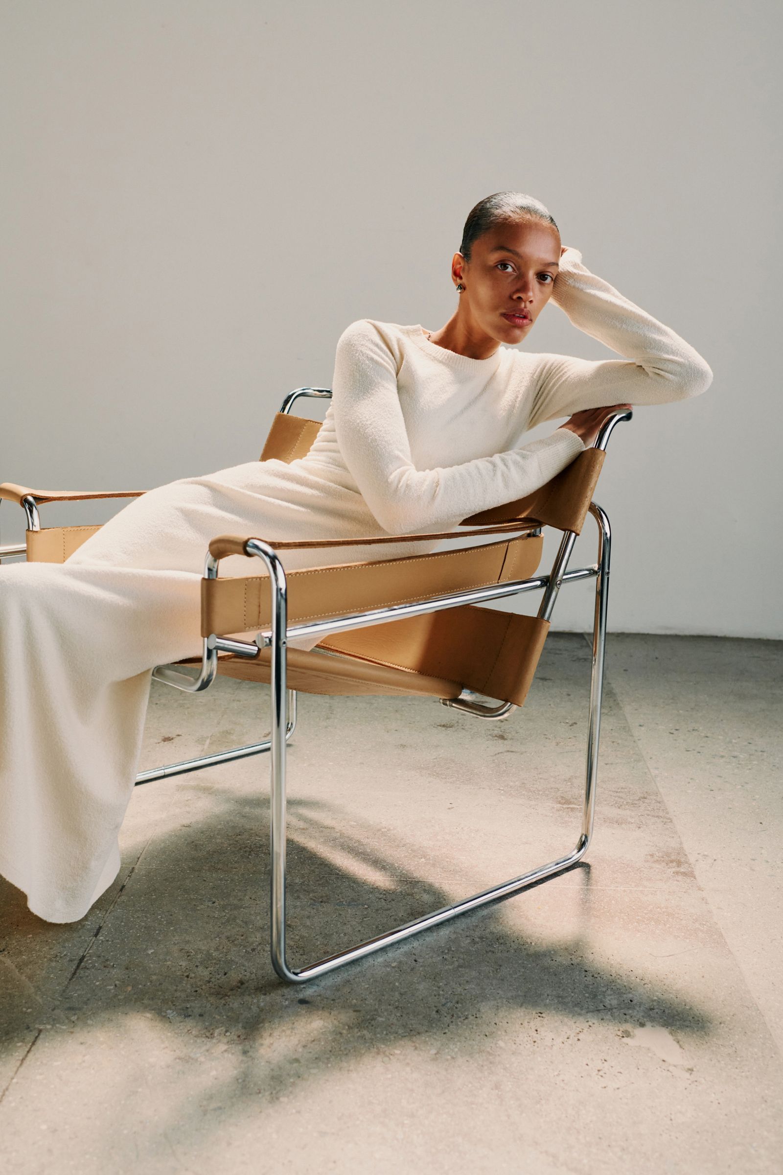 A.L.C. spring 2026 readytowear