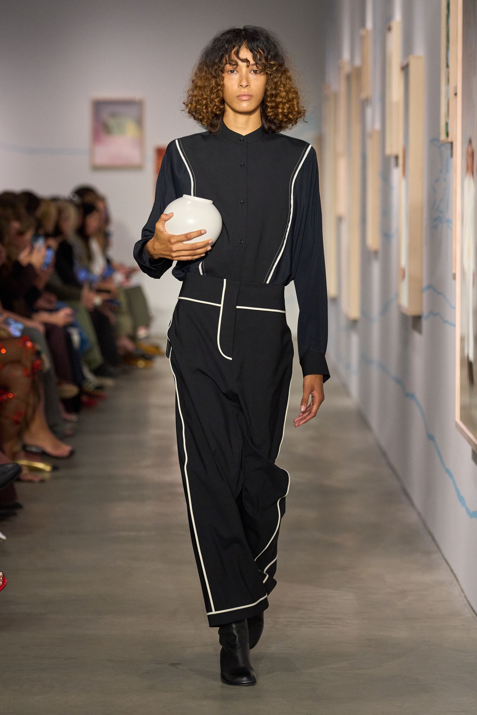 Ashlyn spring 2026 readytowear