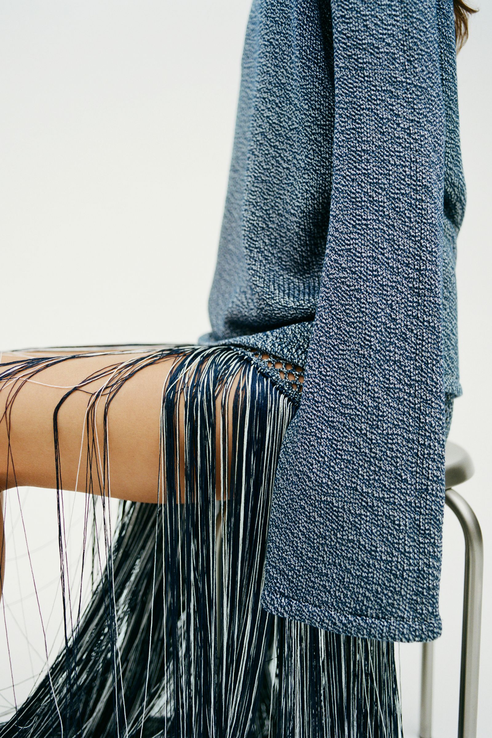 Attersee spring 2026 readytowear