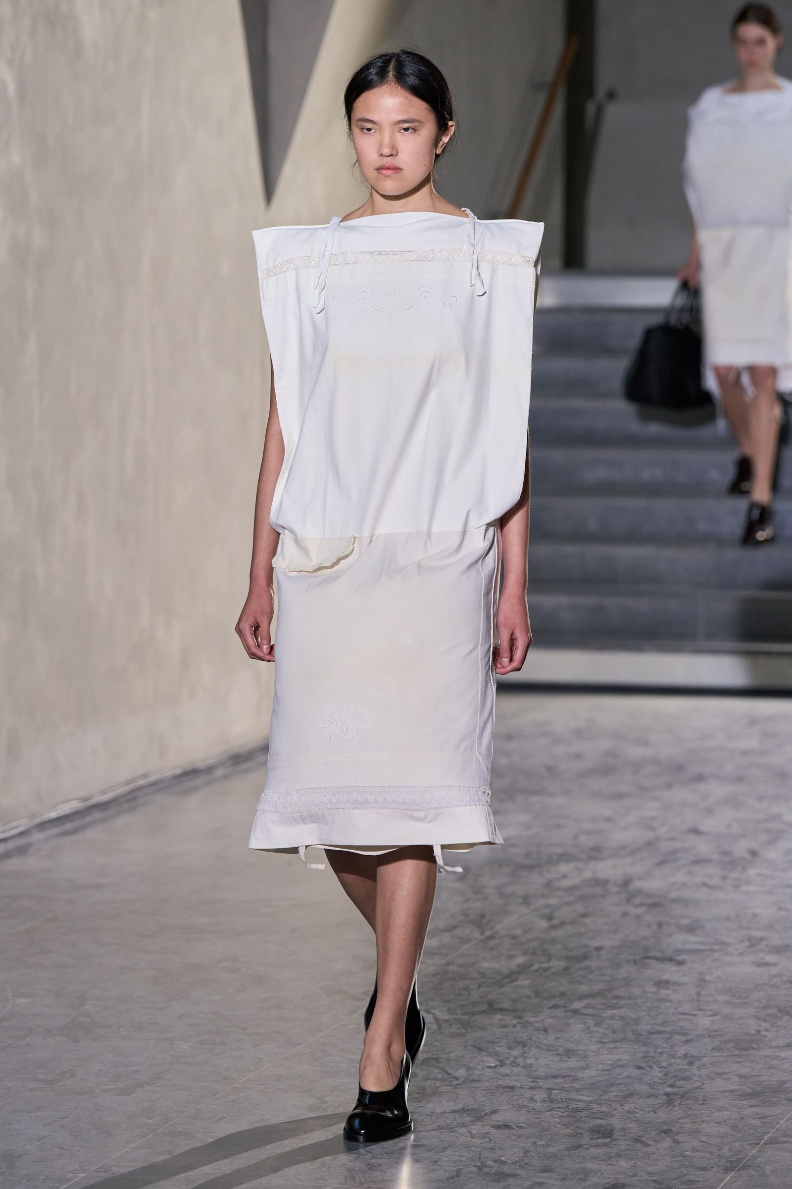 Hodakova spring 2026 readytowear