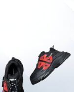 Balenciaga Triple S Trainers