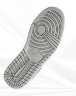 Air Jordan 1 Low Voodoo Alternate