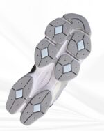 New Balance 9060 Slate Grey