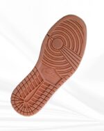 Travis Scott x Air Jordan 1 Low OG