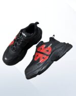 Balenciaga Triple S Trainers