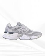 New Balance 9060 Slate Grey