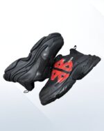 Balenciaga Triple S Trainers