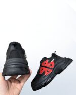 Balenciaga Triple S Trainers