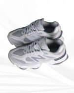 New Balance 9060 Slate Grey