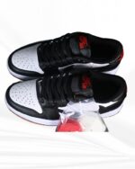 Travis Scott x Air Jordan 1 Low OG