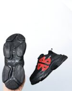 Balenciaga Triple S Trainers