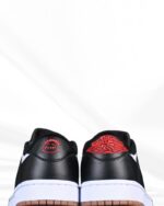 Travis Scott x Air Jordan 1 Low OG