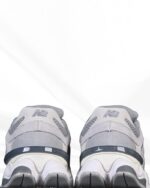 New Balance 9060 Slate Grey