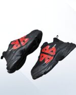 Balenciaga Triple S Trainers