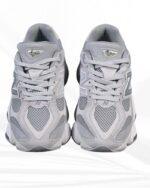 New Balance 9060 Slate Grey