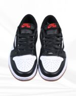 Travis Scott x Air Jordan 1 Low OG