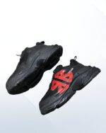 Balenciaga Triple S Trainers