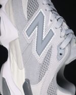 New Balance 9060 Slate Grey