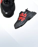 Balenciaga Triple S Trainers