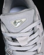 New Balance 9060 Slate Grey