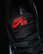 Travis Scott x Air Jordan 1 Low OG