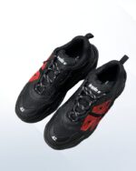 Balenciaga Triple S Trainers