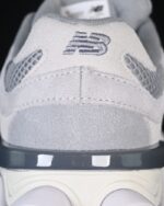 New Balance 9060 Slate Grey