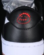 Travis Scott x Air Jordan 1 Low OG