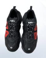 Balenciaga Triple S Trainers