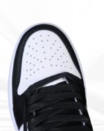 Travis Scott x Air Jordan 1 Low OG