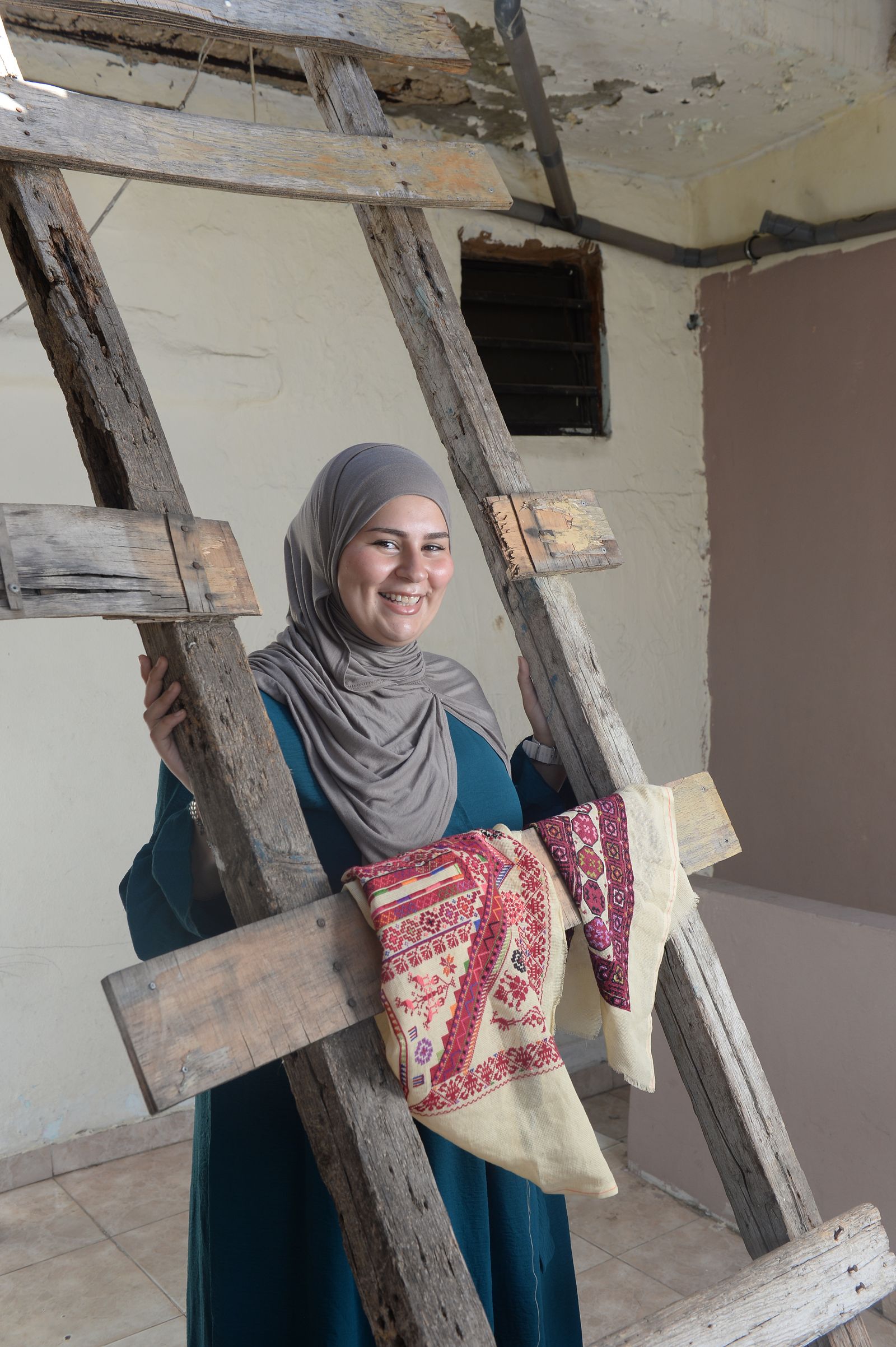 Image may contain Adult and Person