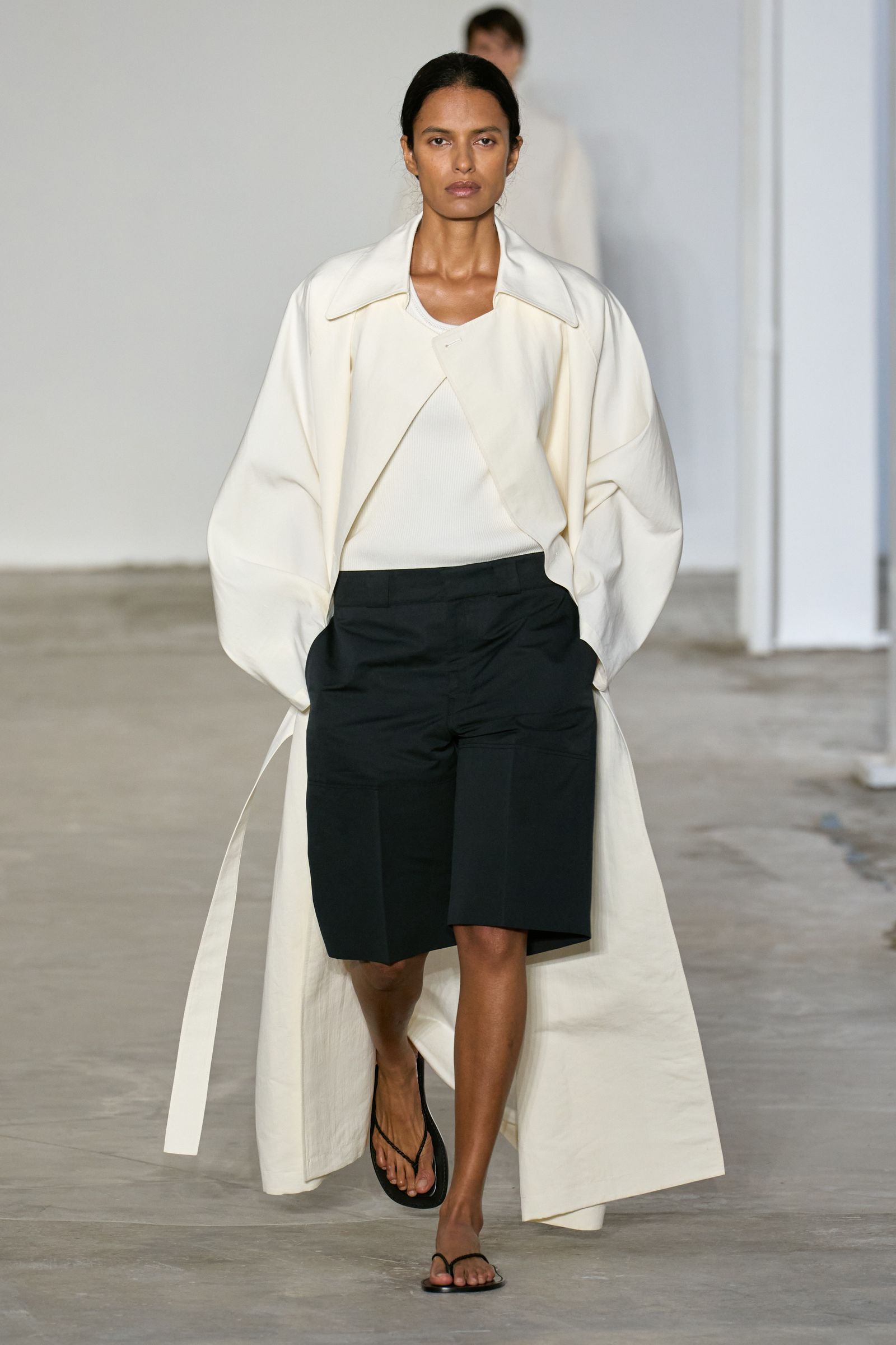 Fforme spring 2026 readytowear