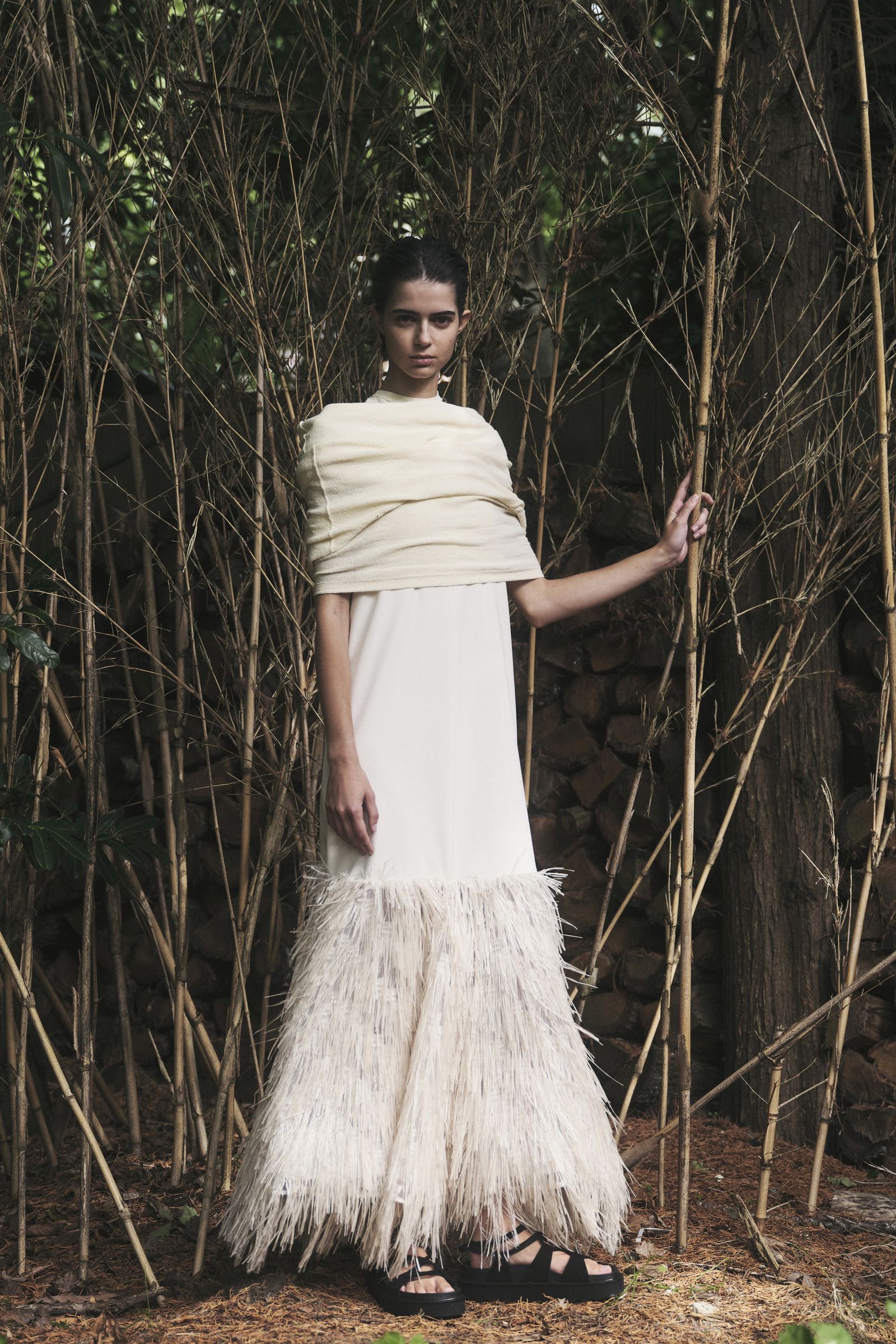 Co spring 2026 readytowear