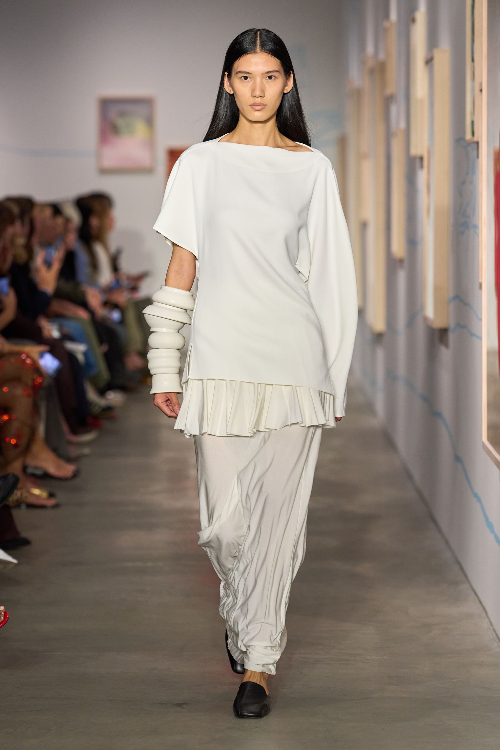 Ashlyn spring 2026 readytowear