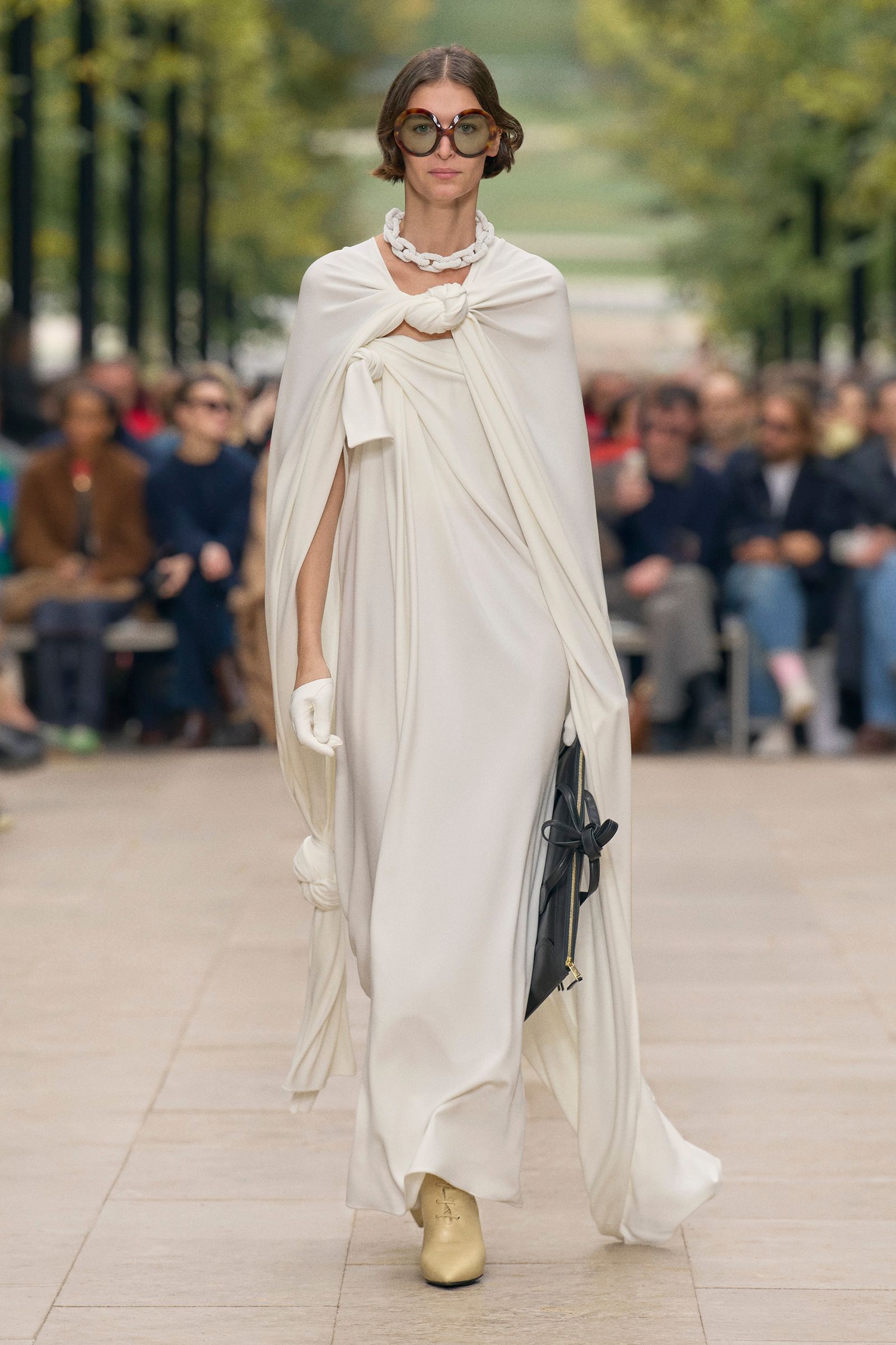 Celine spring 2026 readytowear