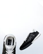 Chanel Trend Sneaker